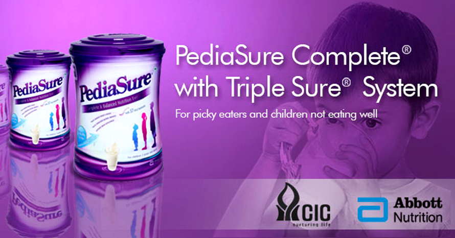 cic-introduces-pediasure