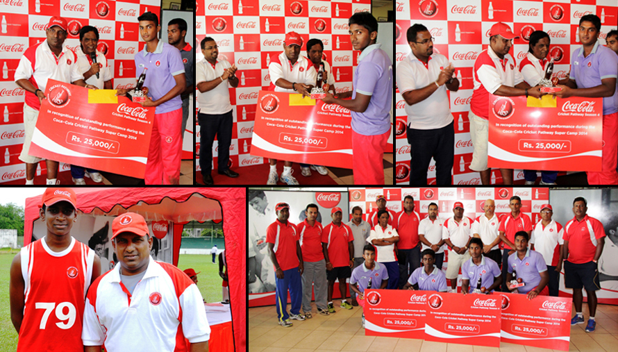 coca-cola-cricket-pathways-programme