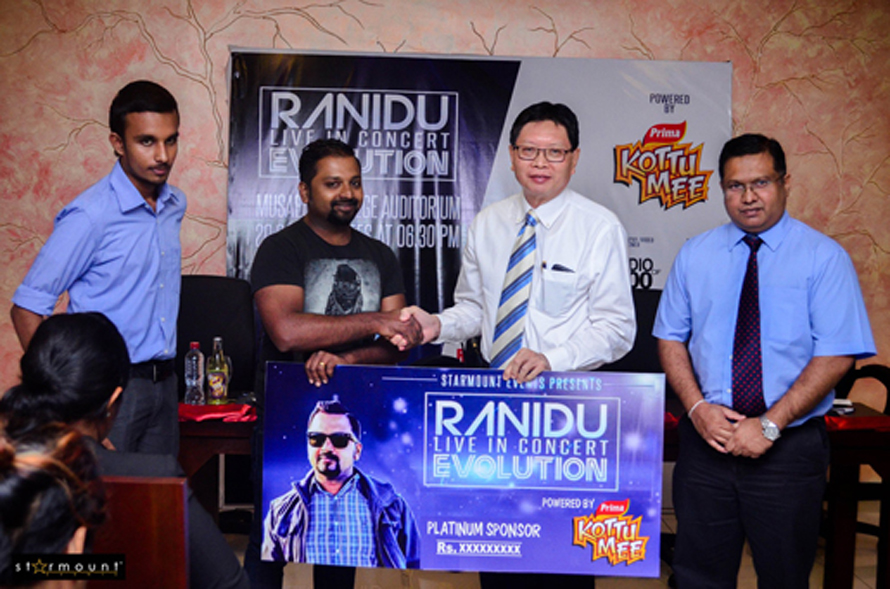 ranidu-live-in-concert-powered-by-prima-kottumee-2