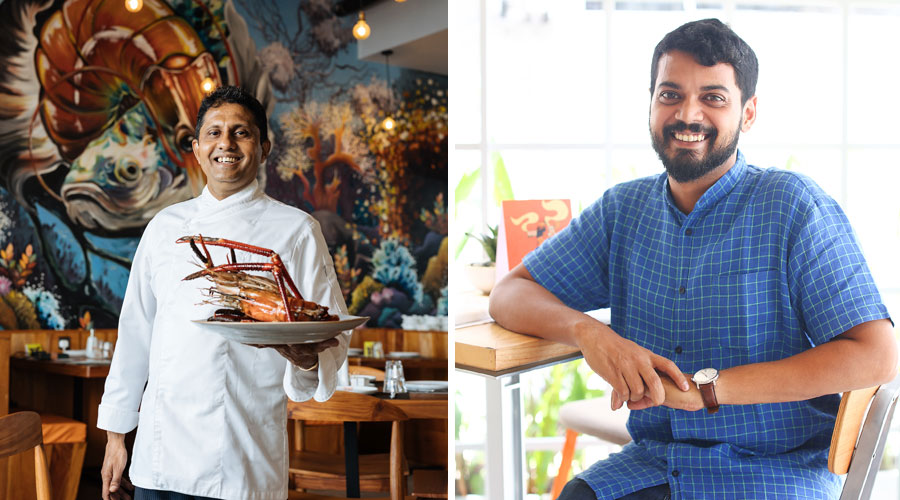 ISSO Redefines Affordable Dining New Menu Launches with Lower Prices Across Sri Lanka