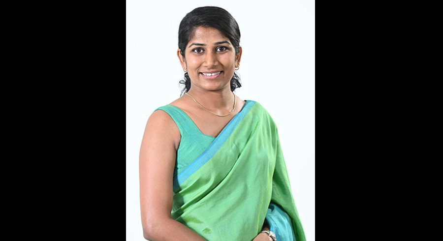 Understanding the Strategic Value of Listing on the Colombo Stock Exchange