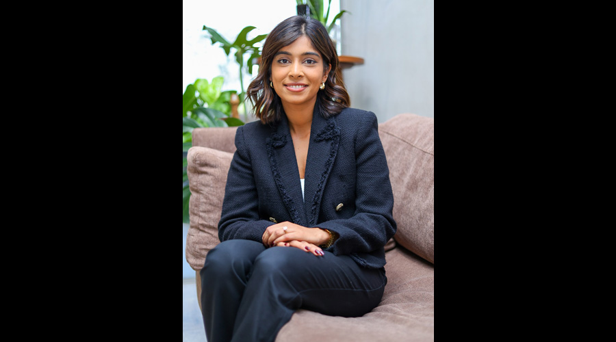 Technomedics International strengthens leadership through appointment of new Executive Director