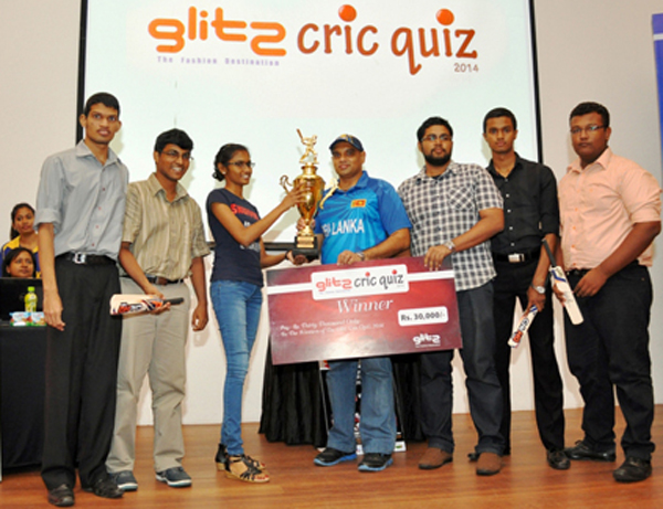 glitz-cric-quiz-2014-1