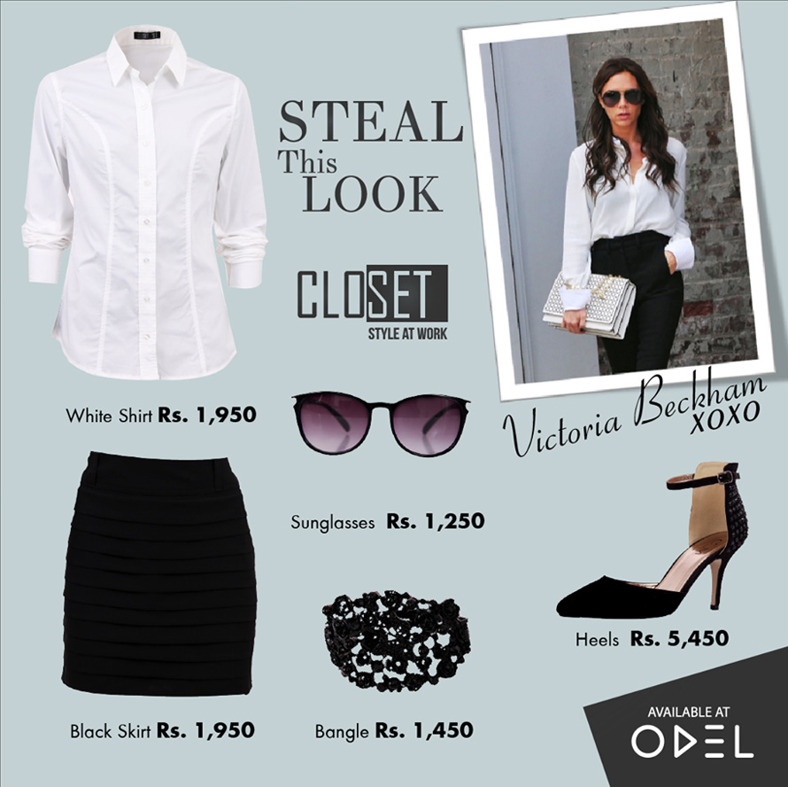 closet-at-odel