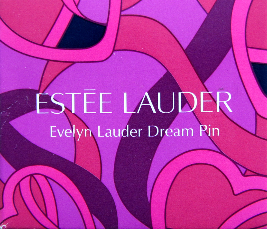 estee-lauder