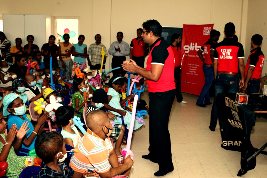 glitz-glitters-the-childrens-ward-of-the-cancer-hospital-1