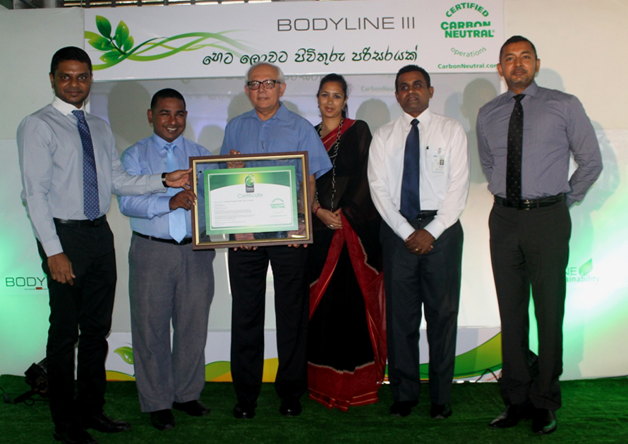 bodyline-3-certified-carbonneutral