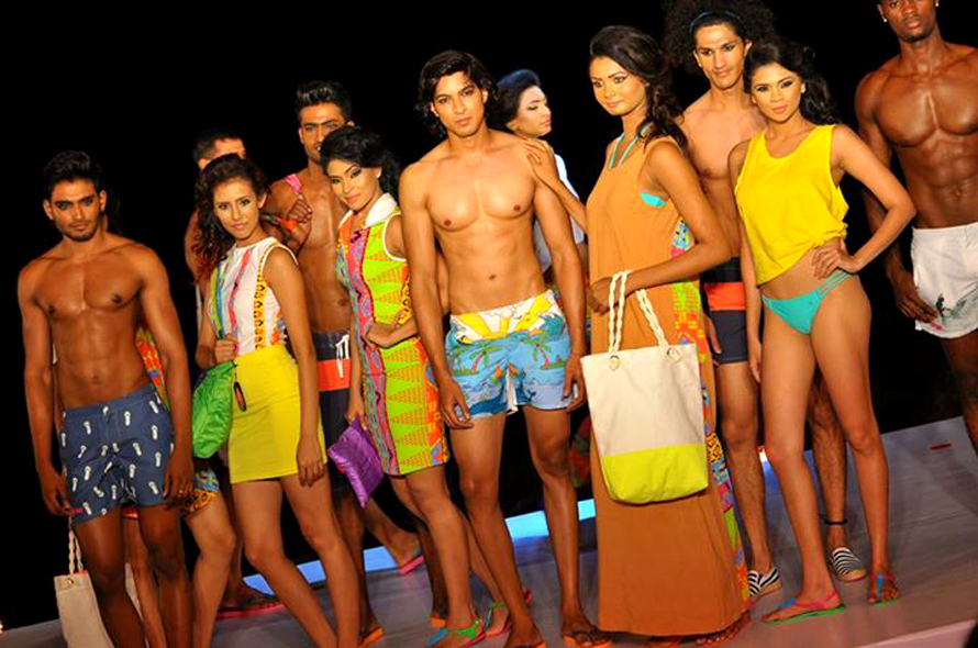 hsbc-cfw-resort-show-3