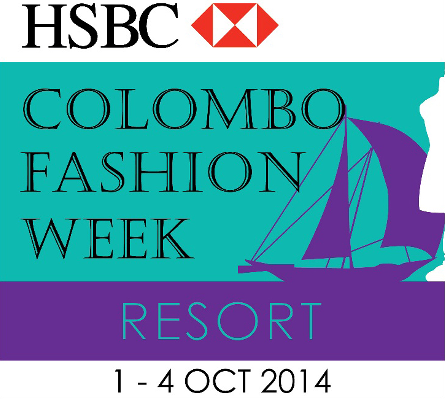 hsbc-colombo-fashion-week-resort-logo