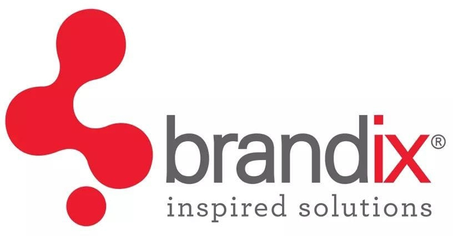 Accenture Supports Brandix in Integrating HR Functions on Single Platform