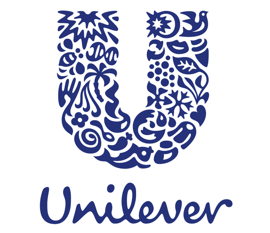 Unilevers flagship skin care brand announces name change to Glow and Lovely