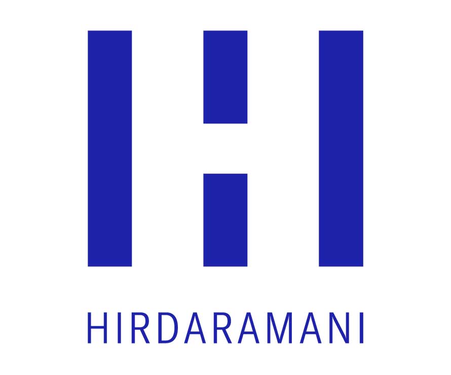 Official Statement from Hirdaramani Group