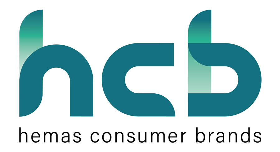 Hemas Consumer Brands