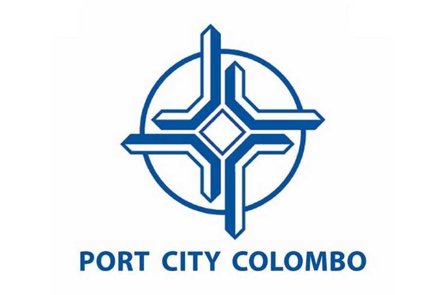 CHEC Port City Colombo takes all Measures to Prevent the Spread of Covid19