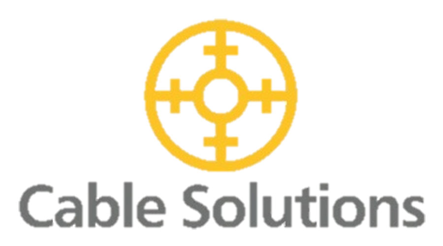 Cable Solutions