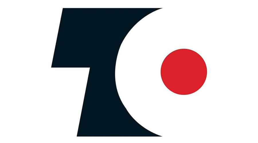 Tokyo Cement Group