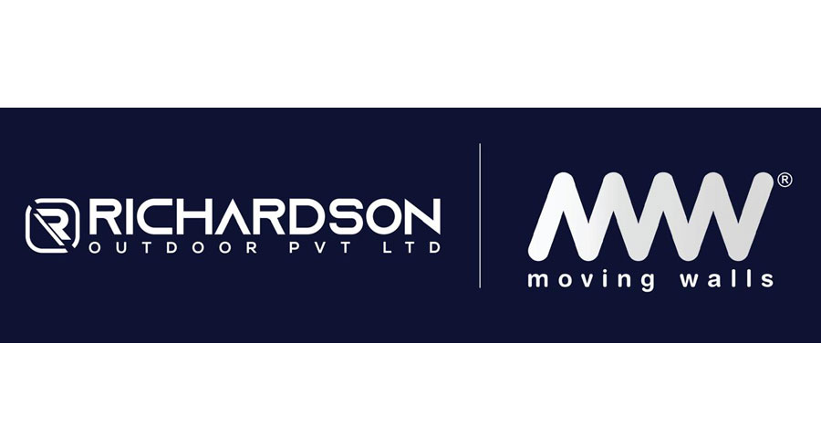 Moving Walls Partners with Richardson Outdoor to Transform Sri Lanka s OOH Advertising Landscape with audience measurement analytics