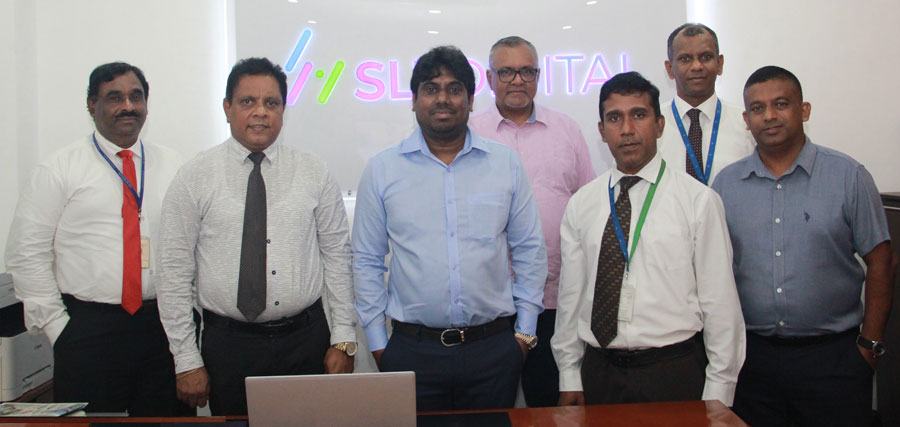 Colonial Engineering Secures Prime Spot in Sri Lankas Premier Business Directory for 2024 2025