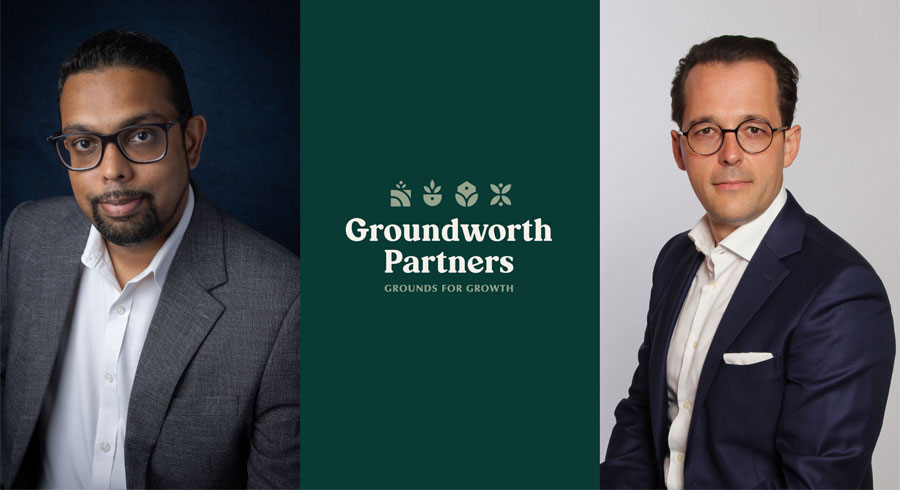 Invest with Confidence Groundworth Partners Streamlines Sri Lankan Real Estate
