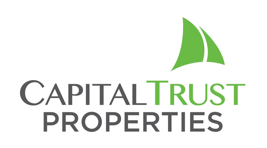 Capital Trust Properties Pvt Ltd joins Leading Real Estate Companies of the World LeadingRE