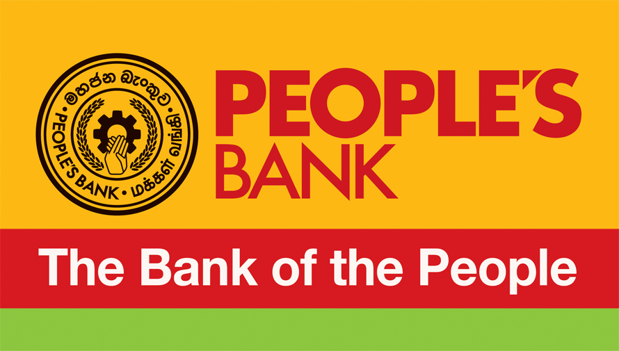 peoples bank