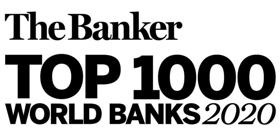 Commercial Bank makes history as only Sri Lankan Bank in Top 1000 World Banks for 10 successive years