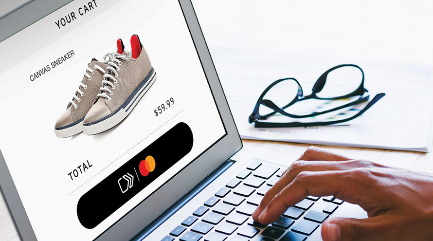 Mastercard expands simple and secure digital checkout experience in Asia Pacific as consumers flock to online shopping