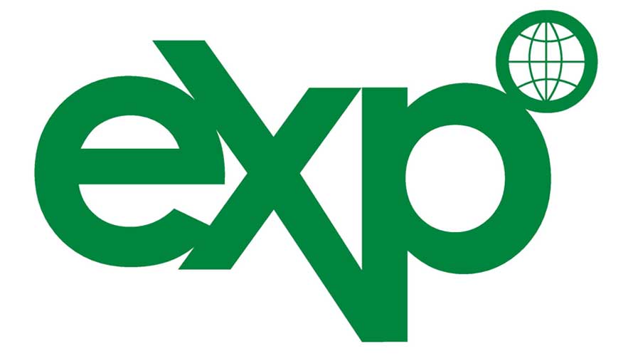 Expo Logo