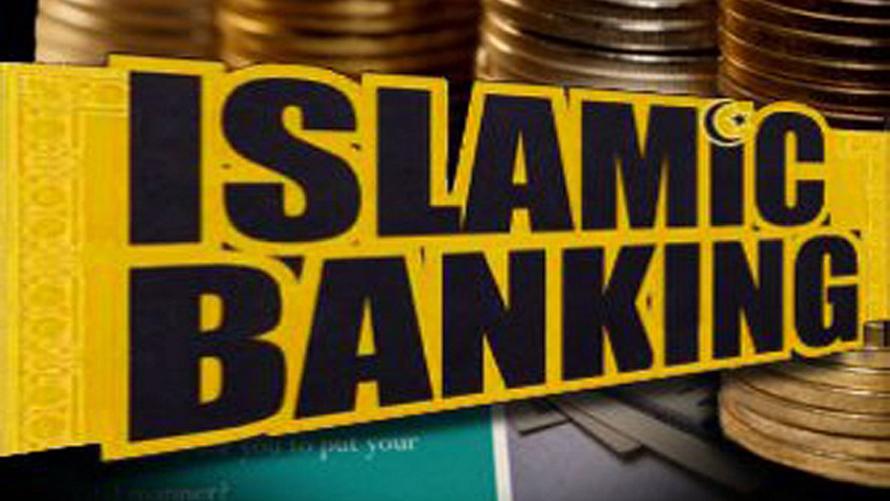 After Covid 19 what is next for Islamic banking