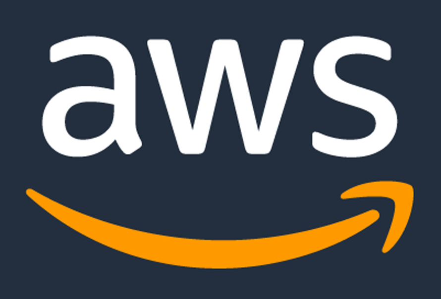 Amazon Web Services