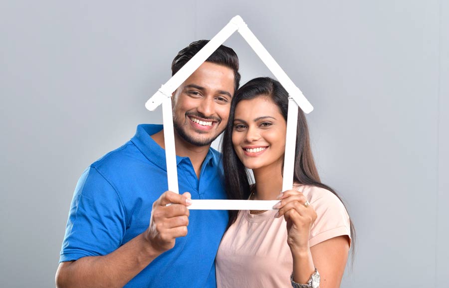 ComBank launches Home Loans promo with low interest rates hefty discounts