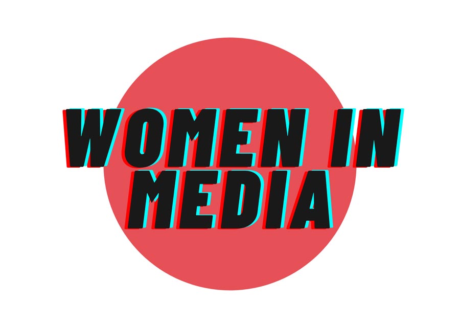 Women in Media