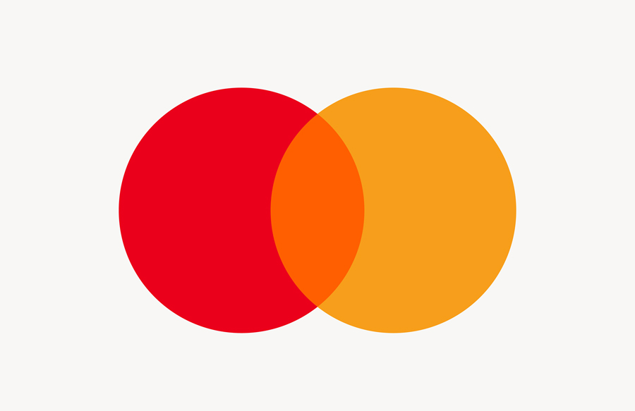 businesscafe Mastercard