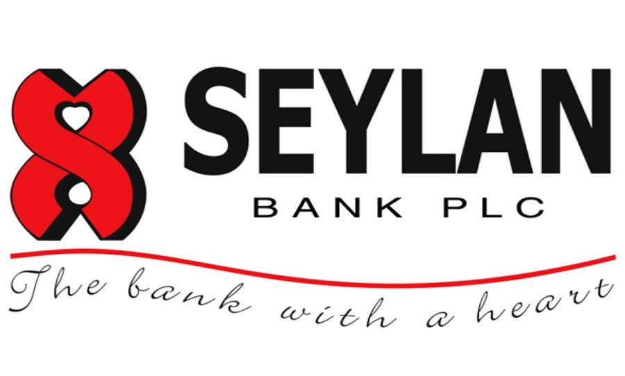 Seylan Bank