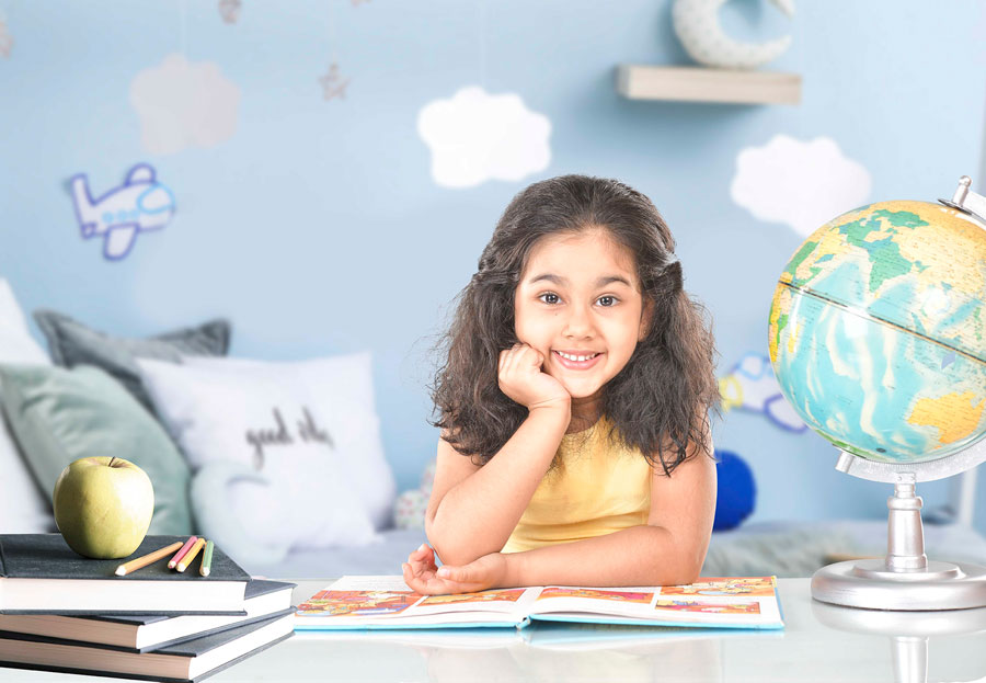 Discounts of up to 20 at Sarasavi for ComBank Minors Savings Account Holders