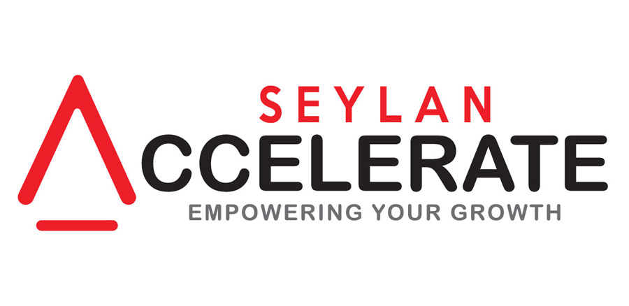 seylan accelerate