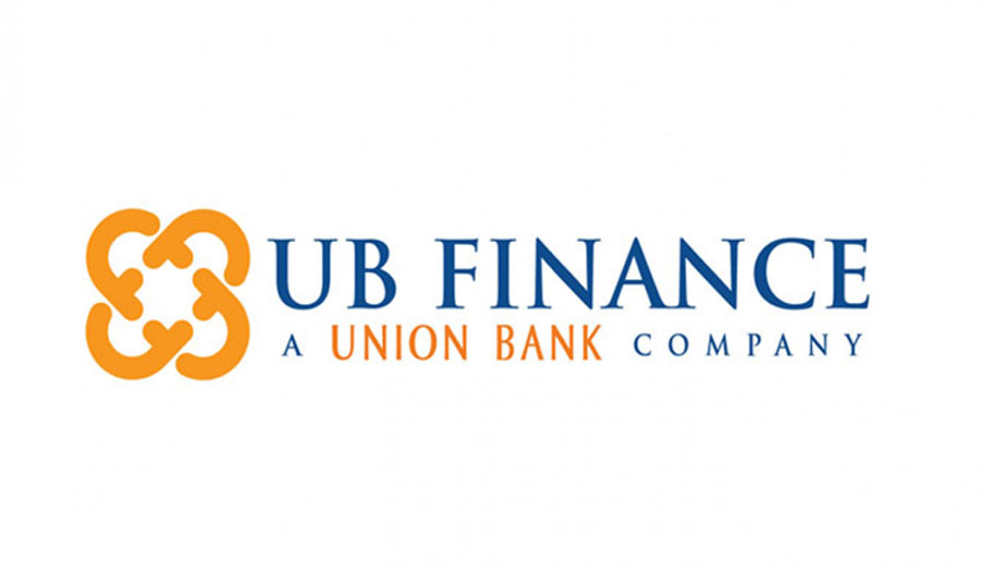 ICRA Reaffirms UB Finance SL BB Issuer Rating Revises Outlook to Positive
