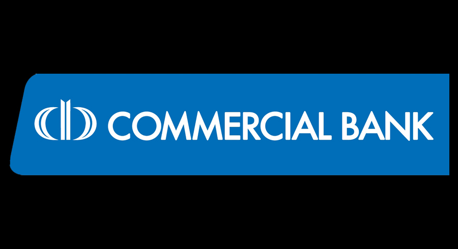 Commercial Bank