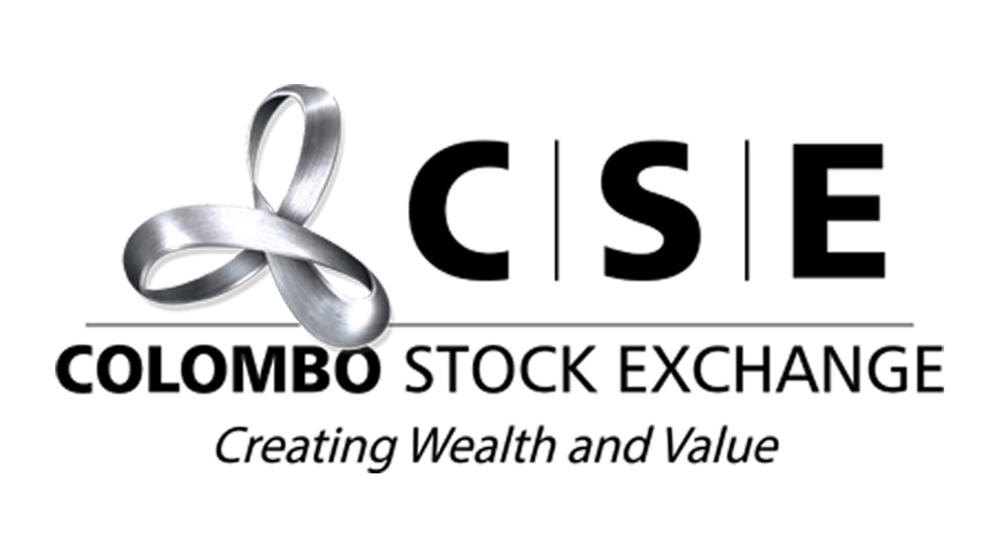 Colombo Stock Exchange