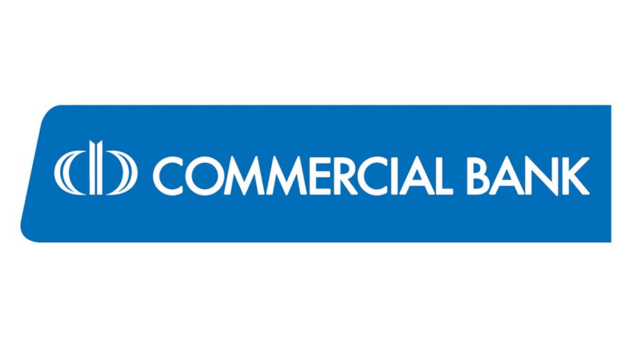 Commercial Bank