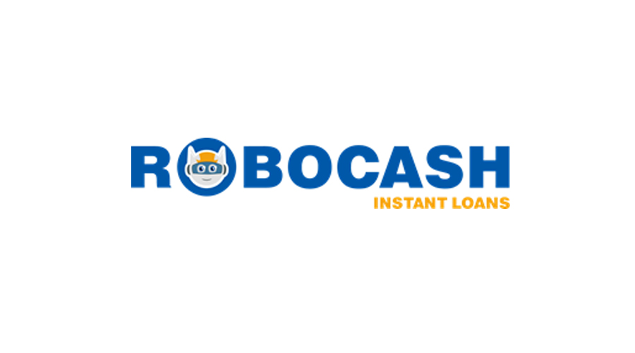 Robocash