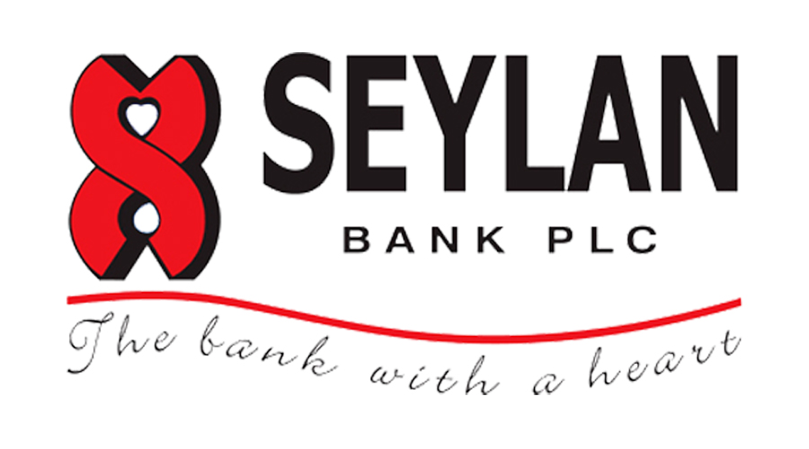 Seylan Bank