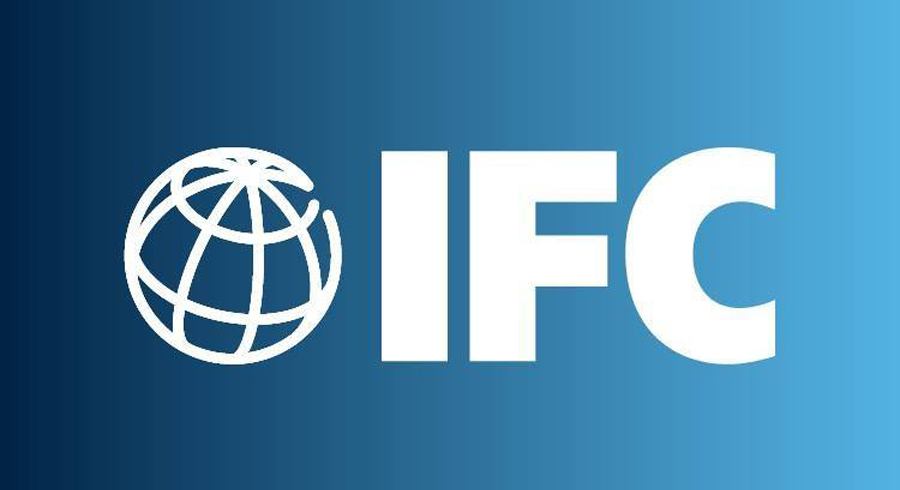 International Finance Corporation