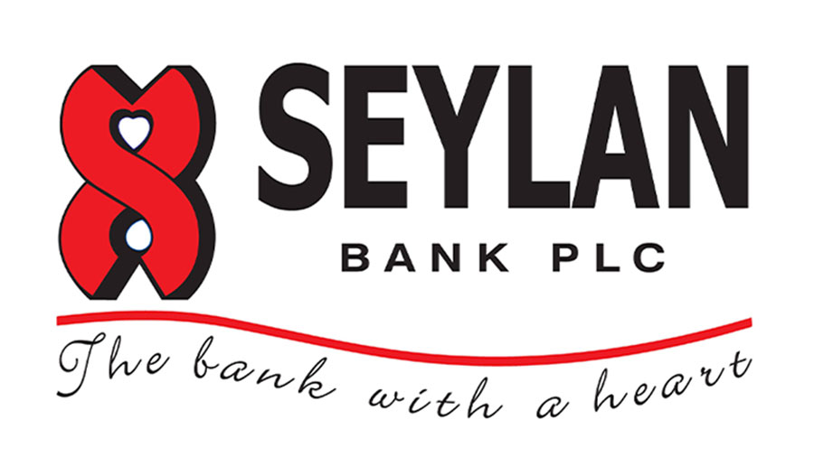 Seylan Bank