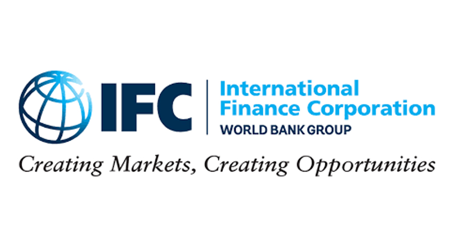 International Finance Corporation