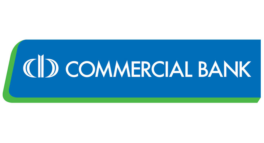 Commercial Bank