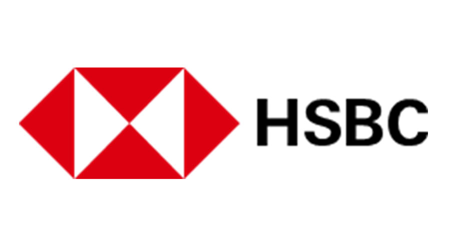 Global Finance names HSBC Sri Lanka the Best Consumer Digital Bank for the fourth consecutive year