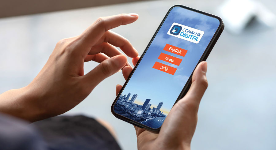 ComBank Digital soars past 1.5 million registered users in a landmark moment