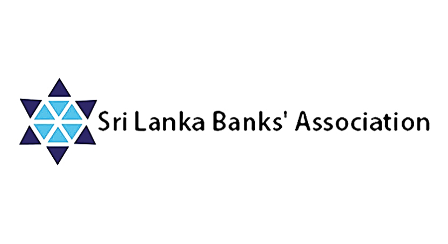SLBA rejects misconceived diatribe against lending and debt recovery practices of banks