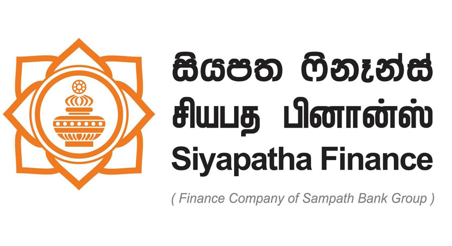 Siyapatha Finance PLC to issue LKR 4 billion debentures reinforcing commitment to growth